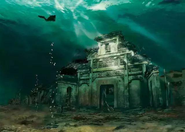 星露谷物语