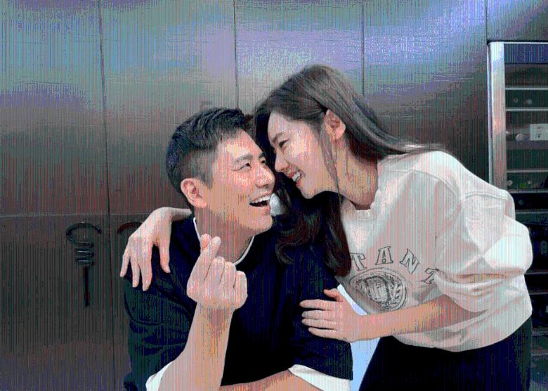 命好的中年女人,从不说这4句话,命苦的蠢女人张口闭口说不停