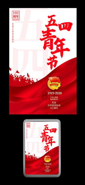 蓖麻子有剧毒,这种危险植物,农民过去为啥会大量种植?-优质问答平台,解决你的疑惑问题