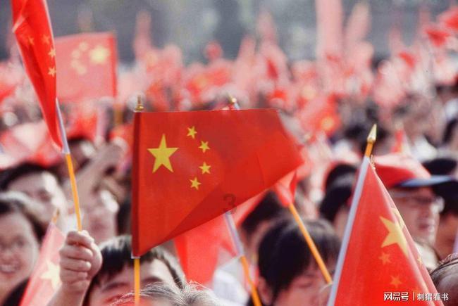 伊卡洛斯之子