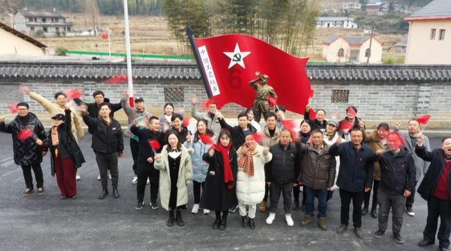 左右消消看
