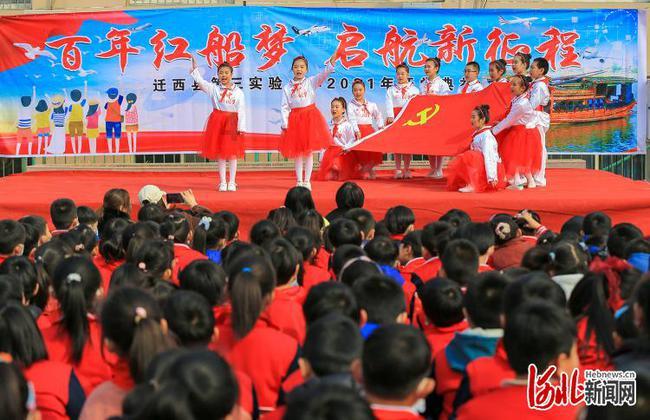 腰突还可以进行深蹲，硬拉等力量训练吗？你有什么建议？游戏画面