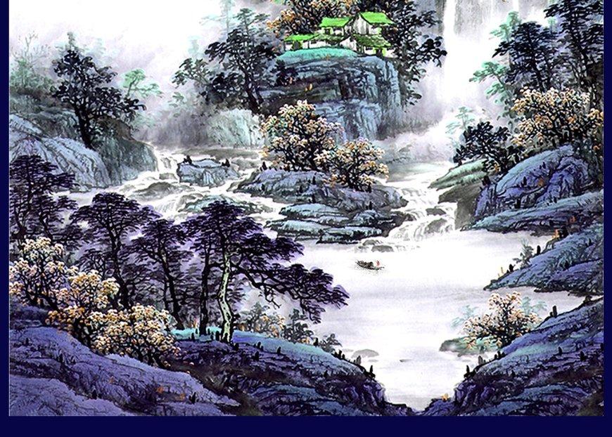 孩子睡觉总是满床翻滚，是什么原因？如何改善？游戏画面