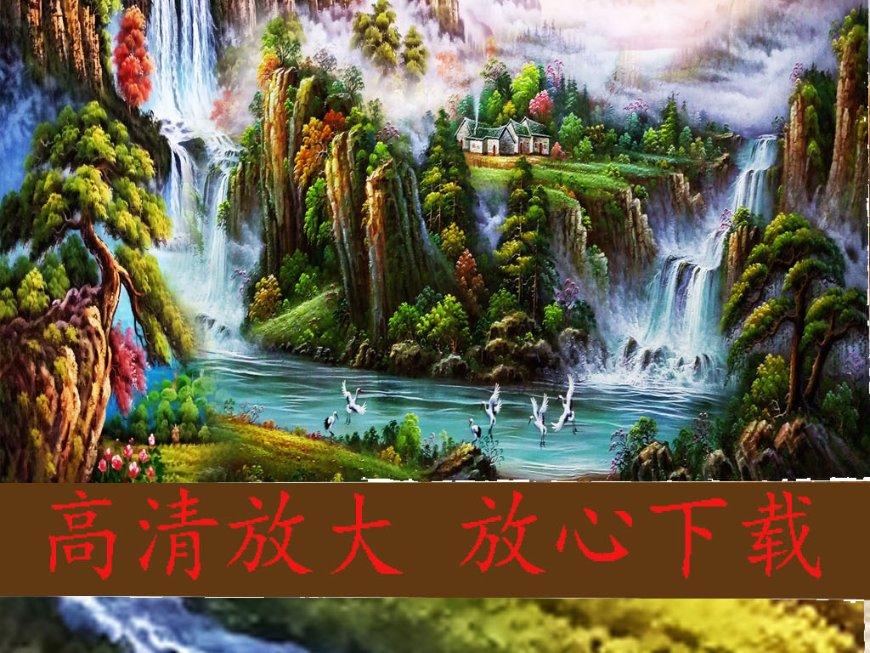 寻找战宝船